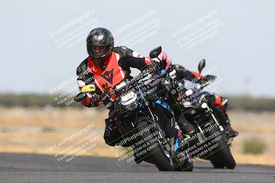 media/Oct-04-2024-YCRS ChampSchool (Fri) [[1a56d54020]]/1115am (Sweeper)/